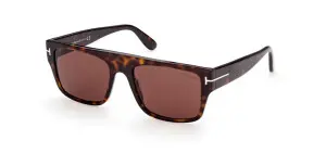 Tom Ford FT0907 52E