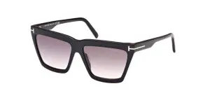 Tom Ford FT1110 01B