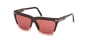 Tom Ford FT1110 50Z