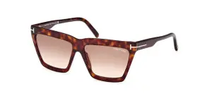 Tom Ford FT1110 52F