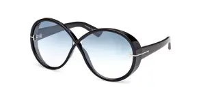 Tom Ford FT1116 01X