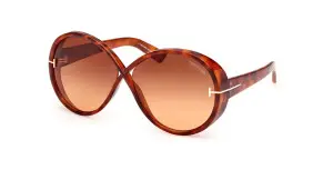 Tom Ford FT1116 53F