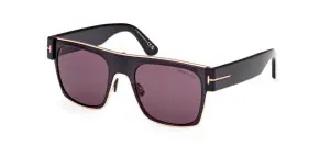 Tom Ford FT1073 01A