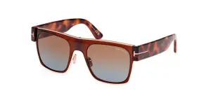 Tom Ford FT1073 48F