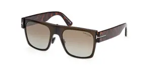 Tom Ford FT1073 51G