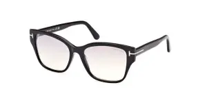 Tom Ford FT1108 01C