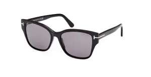 Tom Ford FT1108 01D