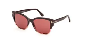 Tom Ford FT1108 48Z