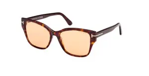 Tom Ford FT1108 52E