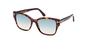 Tom Ford FT1108 52P