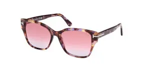 Tom Ford FT1108 55Z