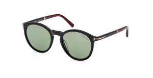 Tom Ford FT1021 01N