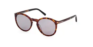 Tom Ford FT1021 52A