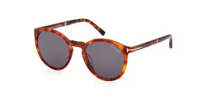 Tom Ford FT1021 53A