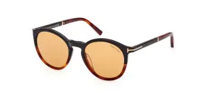 Tom Ford FT1021 56E