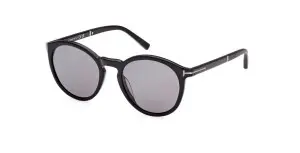 Tom Ford FT1021-N 01D