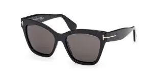 Tom Ford FT1217 01A