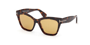 Tom Ford FT1217 52E