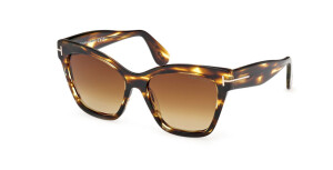 Tom Ford FT1217 55F