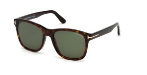 Tom Ford FT0595 52N