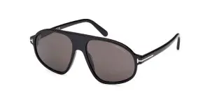 Tom Ford FT1178 01A