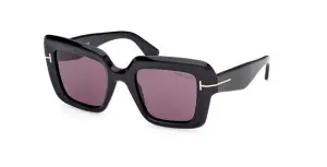 Tom Ford FT1157 01A