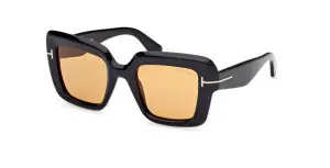 Tom Ford FT1157 01E