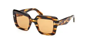 Tom Ford FT1157 52E