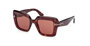 Tom Ford FT1157 52J