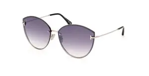 Tom Ford FT1106 16C