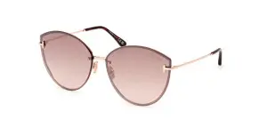 Tom Ford FT1106 28G