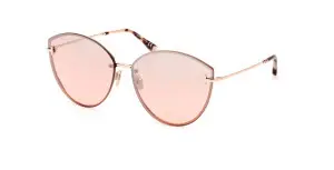 Tom Ford FT1106 28U