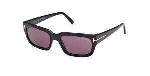 Tom Ford FT1075 01A