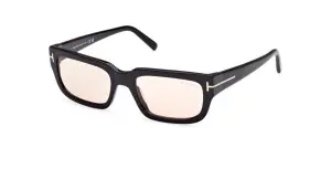 Tom Ford FT1075 01E