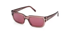 Tom Ford FT1075 45U