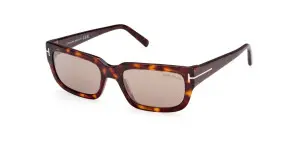 Tom Ford FT1075 52L