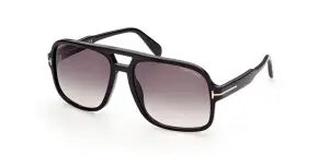 Tom Ford FT0884 01B