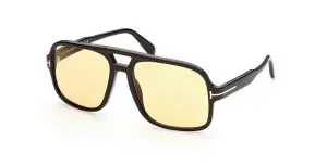 Tom Ford FT0884 01E