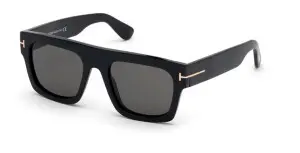 Tom Ford FT0711 01A