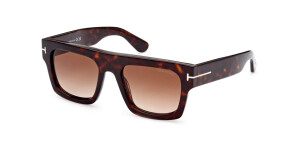 Tom Ford FT0711 52F