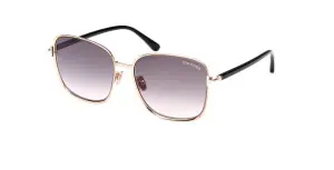 Tom Ford FT1029 28B