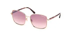 Tom Ford FT1029 28Z