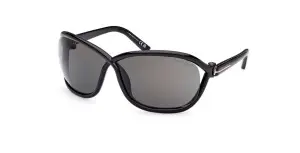 Tom Ford FT1069 01A