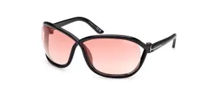 Tom Ford FT1069 01Z