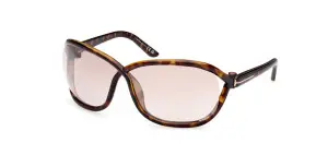 Tom Ford FT1069 52G