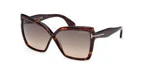 Tom Ford FT1195 52B