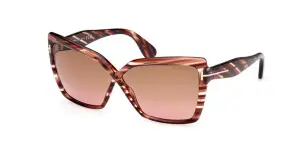 Tom Ford FT1195 54F