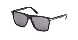 Tom Ford FT0832 01D