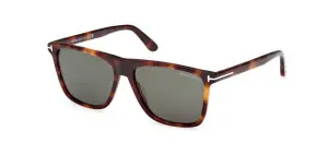 Tom Ford FT0832 53N