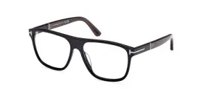 Tom Ford FT1081 01A